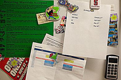 《以太地牢》新预告 宣布延期至2023年3月1日